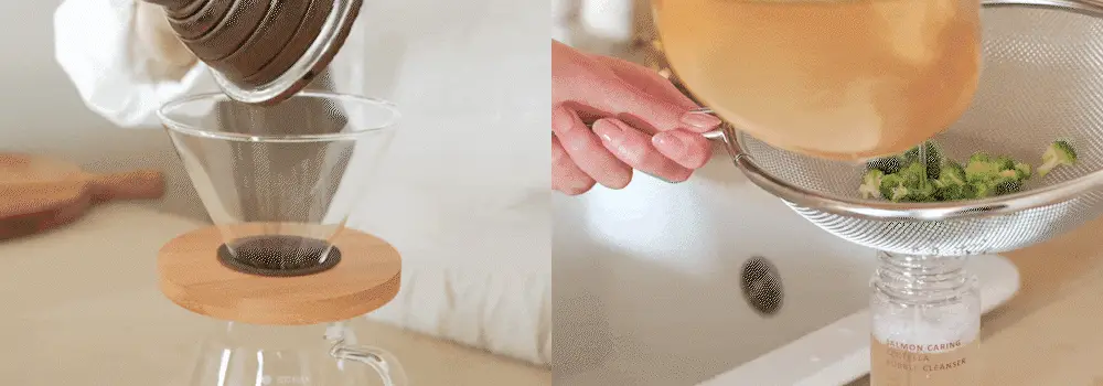 [진정PDRN] 헤브블루 살몬 케어링 센텔라 버블 클렌져 200ml 상세페이지 24